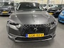 DS 4 E-Tense Bastille NL-auto met Apple Carplay, Xenon, Achteruitrijcamera, Automatische achterklep