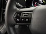 DS 4 E-Tense Bastille NL-auto met Apple Carplay, Xenon, Achteruitrijcamera, Automatische achterklep