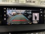 DS 4 E-Tense Bastille NL-auto met Apple Carplay, Xenon, Achteruitrijcamera, Automatische achterklep