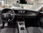 DS 4 E-Tense Bastille NL-auto met Apple Carplay, Xenon, Achteruitrijcamera, Automatische achterklep