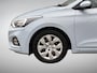 Hyundai i20 1.0 T-GDI i-Motion