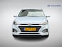 Hyundai i20 1.0 T-GDI i-Motion
