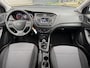 Hyundai i20 1.0 T-GDI i-Motion