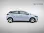 Hyundai i20 1.0 T-GDI i-Motion