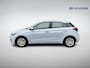 Hyundai i20 1.0 T-GDI i-Motion