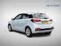 Hyundai i20 1.0 T-GDI i-Motion
