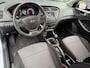 Hyundai i20 1.0 T-GDI i-Motion