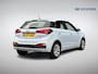 Hyundai i20 1.0 T-GDI i-Motion