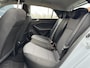 Hyundai i20 1.0 T-GDI i-Motion