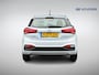 Hyundai i20 1.0 T-GDI i-Motion