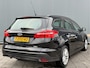 Ford Focus Wagon BWJ 2015 | 1.0 101PK Trend Edition | TREKHAAK | NAVI | CRUISE | AIRCO |
