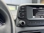 Hyundai Kona 1.0T Drive NL-Auto incl. Trekhaak!