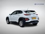 Hyundai Kona 1.0T Drive NL-Auto incl. Trekhaak!