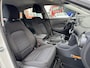 Hyundai Kona 1.0T Drive NL-Auto incl. Trekhaak!