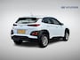 Hyundai Kona 1.0T Drive NL-Auto incl. Trekhaak!