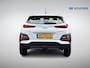 Hyundai Kona 1.0T Drive NL-Auto incl. Trekhaak!