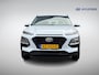 Hyundai Kona 1.0T Drive NL-Auto incl. Trekhaak!