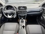 Hyundai Kona 1.0T Drive NL-Auto incl. Trekhaak!