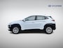 Hyundai Kona 1.0T Drive NL-Auto incl. Trekhaak!