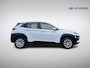 Hyundai Kona 1.0T Drive NL-Auto incl. Trekhaak!