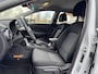 Hyundai Kona 1.0T Drive NL-Auto incl. Trekhaak!