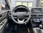 Hyundai Kona 1.0T Drive NL-Auto incl. Trekhaak!
