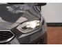 Kia Ceed Sportwagon 1.4 T-GDI 140 PK GT-PlusLine+Pano-dak+leder+Led+18"lmv+Navigatie+camera+stoel&stuur-verw = SUPER !!