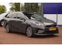 Kia Ceed Sportwagon 1.4 T-GDI 140 PK GT-PlusLine+Pano-dak+leder+Led+18"lmv+Navigatie+camera+stoel&stuur-verw = SUPER !!