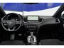 Kia Ceed Sportwagon 1.4 T-GDI 140 PK GT-PlusLine+Pano-dak+leder+Led+18"lmv+Navigatie+camera+stoel&stuur-verw = SUPER !!
