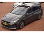 Kia Ceed Sportwagon 1.4 T-GDI 140 PK GT-PlusLine+Pano-dak+leder+Led+18"lmv+Navigatie+camera+stoel&stuur-verw = SUPER !!