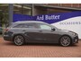 Kia Ceed Sportwagon 1.4 T-GDI 140 PK GT-PlusLine+Pano-dak+leder+Led+18"lmv+Navigatie+camera+stoel&stuur-verw = SUPER !!