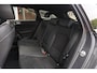 Kia Ceed Sportwagon 1.4 T-GDI 140 PK GT-PlusLine+Pano-dak+leder+Led+18"lmv+Navigatie+camera+stoel&stuur-verw = SUPER !!