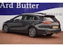 Kia Ceed Sportwagon 1.4 T-GDI 140 PK GT-PlusLine+Pano-dak+leder+Led+18"lmv+Navigatie+camera+stoel&stuur-verw = SUPER !!