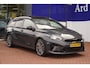 Kia Ceed Sportwagon 1.4 T-GDI 140 PK GT-PlusLine+Pano-dak+leder+Led+18"lmv+Navigatie+camera+stoel&stuur-verw = SUPER !!