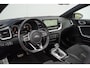 Kia Ceed Sportwagon 1.4 T-GDI 140 PK GT-PlusLine+Pano-dak+leder+Led+18"lmv+Navigatie+camera+stoel&stuur-verw = SUPER !!