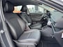 Hyundai Kona 1.6 GDI HEV Premium incl. Afneembare Trekhaak!