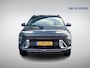 Hyundai Kona 1.6 GDI HEV Premium incl. Afneembare Trekhaak!