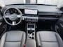 Hyundai Kona 1.6 GDI HEV Premium incl. Afneembare Trekhaak!