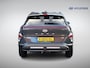 Hyundai Kona 1.6 GDI HEV Premium incl. Afneembare Trekhaak!