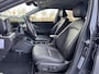 Hyundai Kona 1.6 GDI HEV Premium incl. Afneembare Trekhaak!