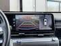 Hyundai Kona 1.6 GDI HEV Premium incl. Afneembare Trekhaak!