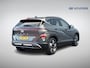 Hyundai Kona 1.6 GDI HEV Premium incl. Afneembare Trekhaak!