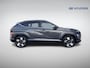 Hyundai Kona 1.6 GDI HEV Premium incl. Afneembare Trekhaak!