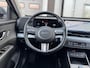 Hyundai Kona 1.6 GDI HEV Premium incl. Afneembare Trekhaak!