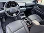 Hyundai Kona 1.6 GDI HEV Premium incl. Afneembare Trekhaak!