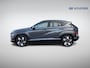 Hyundai Kona 1.6 GDI HEV Premium incl. Afneembare Trekhaak!