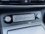 Hyundai Kona Electric EV COMFORT 64 kWh STUUR & STOELVERW. CAMERA