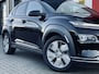 Hyundai Kona Electric EV COMFORT 64 kWh STUUR & STOELVERW. CAMERA