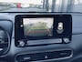 Hyundai Kona Electric EV COMFORT 64 kWh STUUR & STOELVERW. CAMERA
