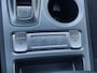 Hyundai Kona Electric EV COMFORT 64 kWh STUUR & STOELVERW. CAMERA